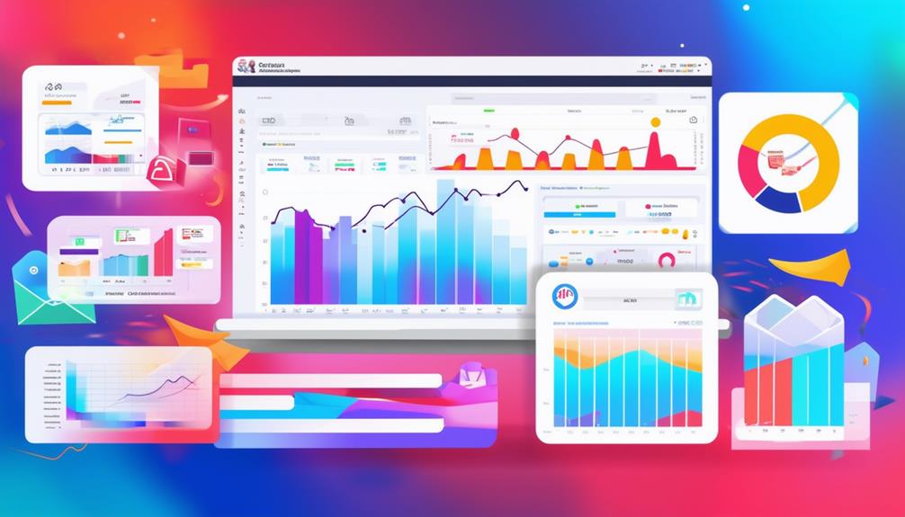 subject line optimization tips