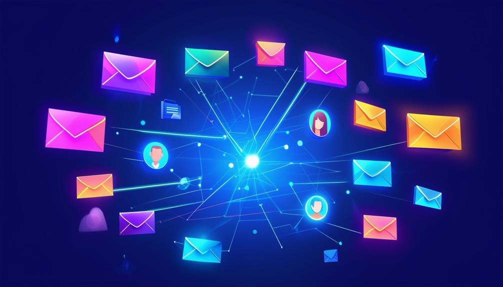 understanding customer preferences better