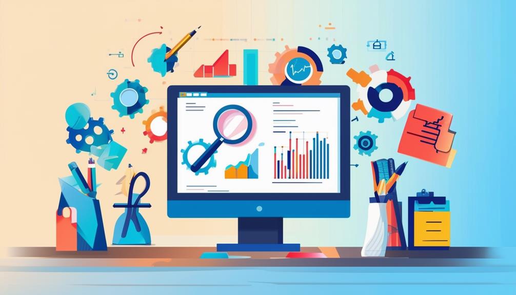 content improvement software tools