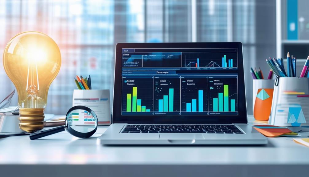 optimizing search engine strategies