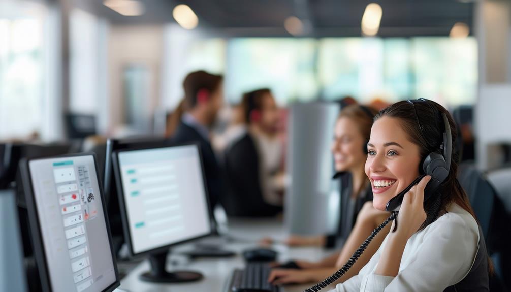 efficiency and convenience enhanced