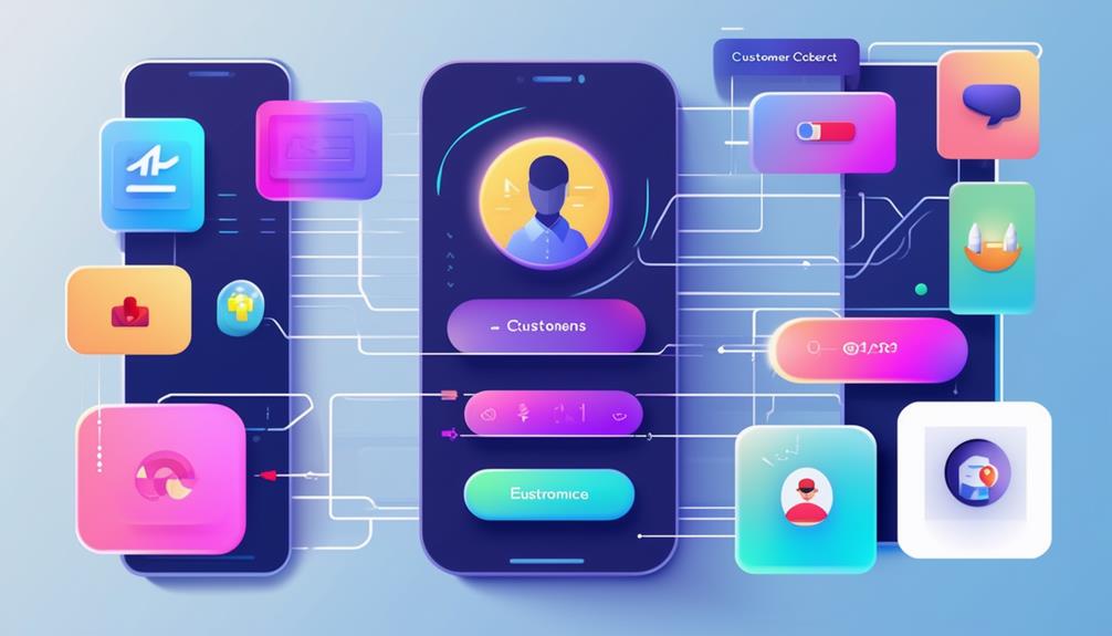 optimizing ivr user experience