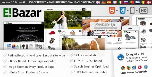 "poster image example"