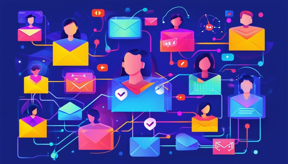 identifying common behavioral triggers