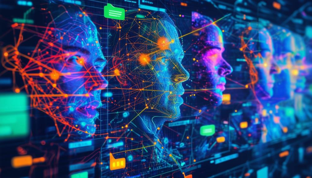 sentiment analysis methods overview