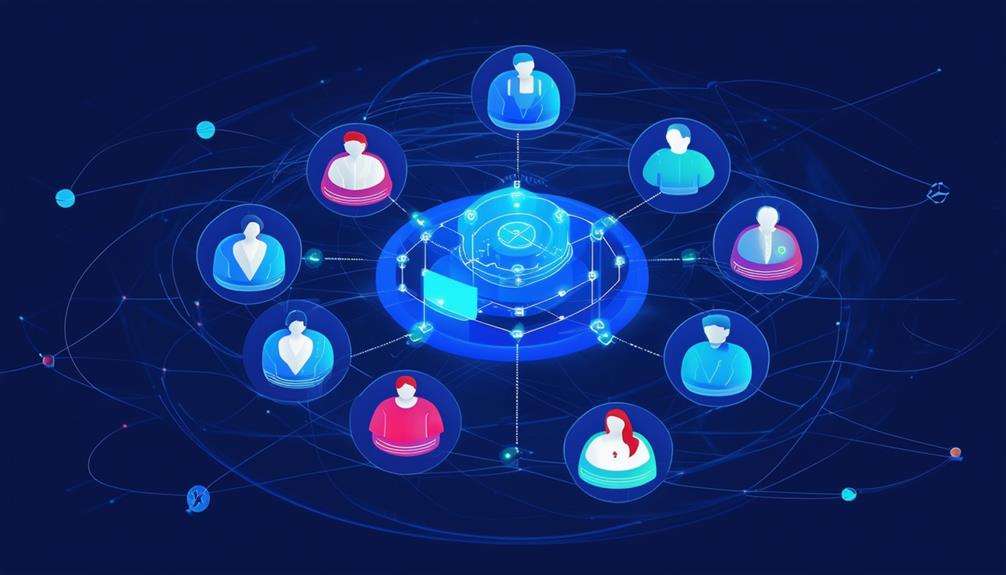 high quality audio recording capabilities