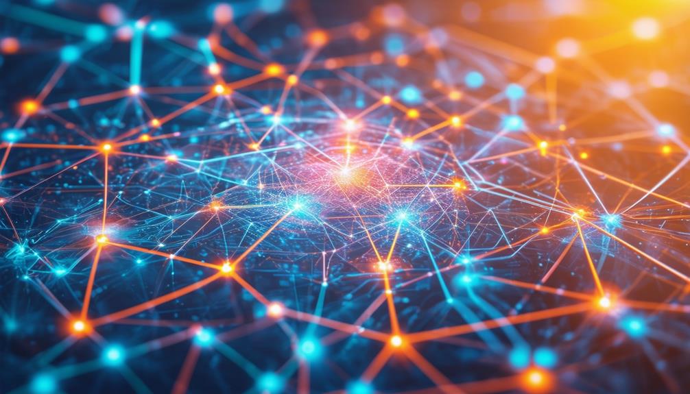 protecting customer data privacy