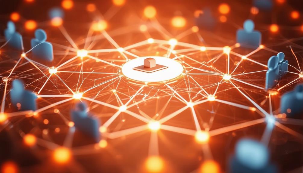 understanding customer data platforms