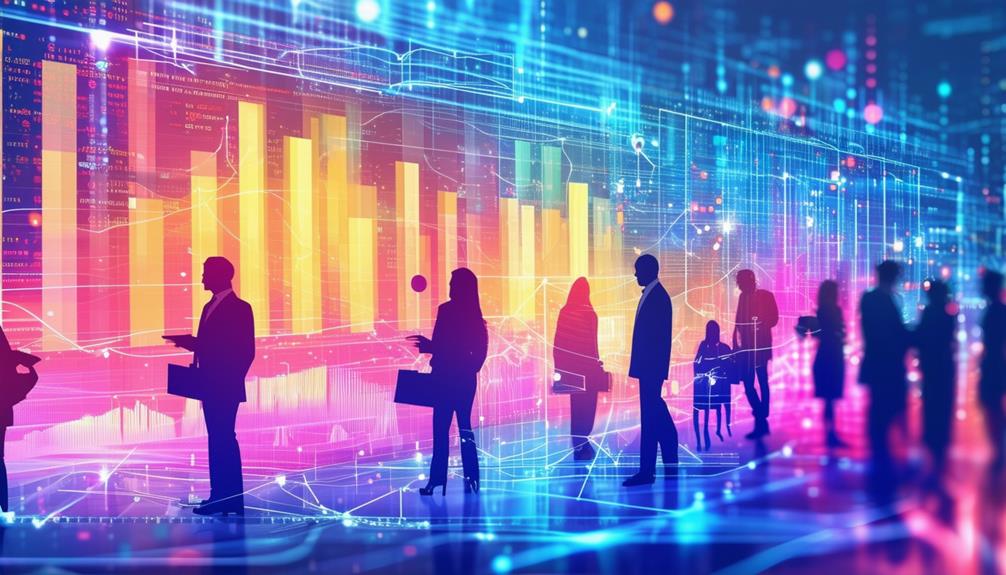 analyzing customer data effectively