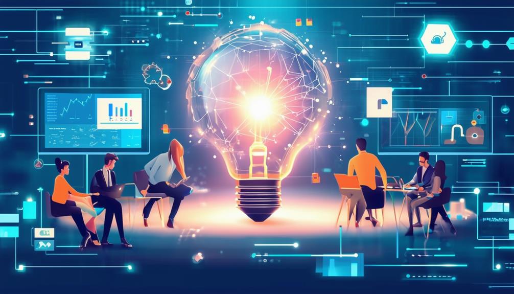 navigating through life s obstacles