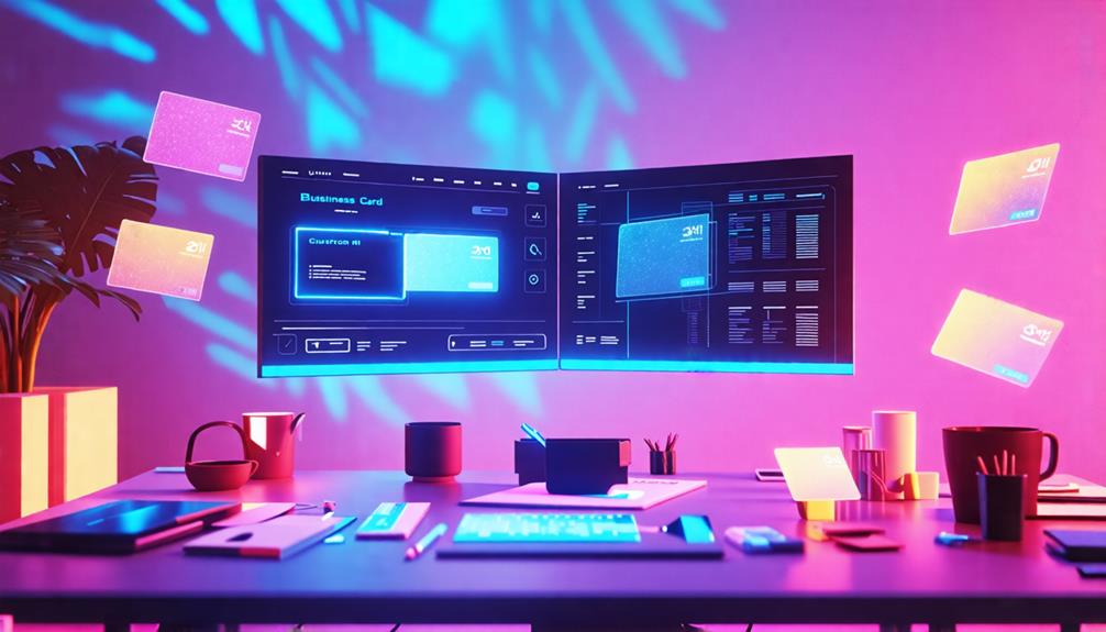 digital tools and support