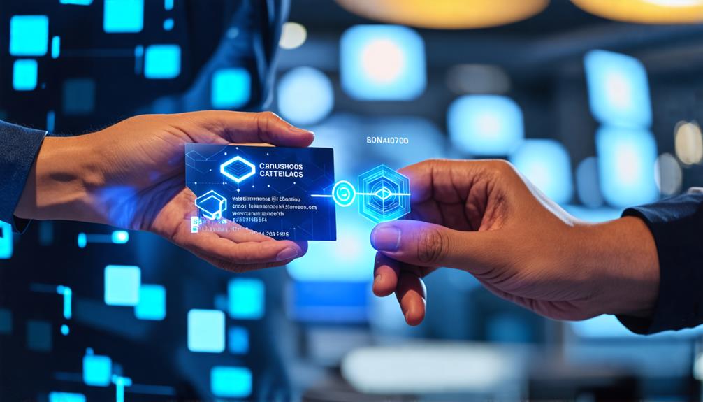 utilizing business scenarios effectively