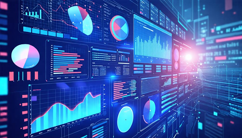 ai applications in a b testing