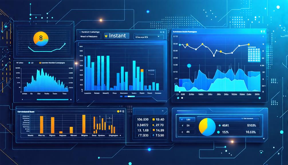 ai driven real time optimization