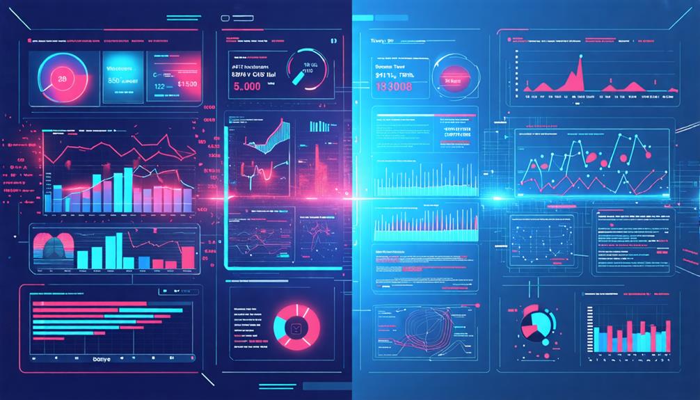 essential attributes of ai testing