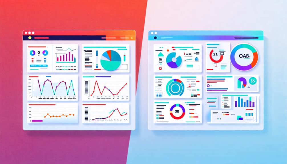obstacles and important factors