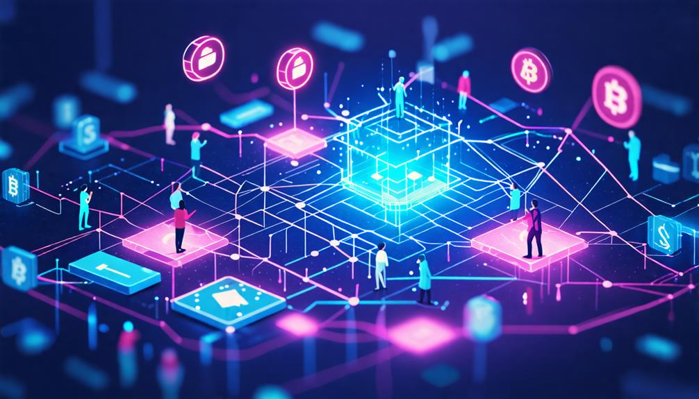 emerging trends and prospects