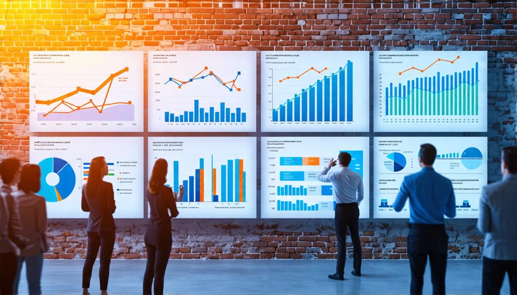 resilience in adversity