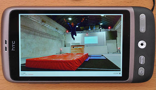 alt="WP jQuery Lightbox"