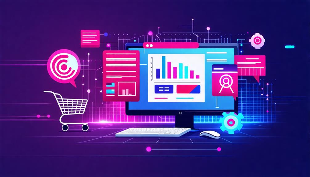 effective strategies for success