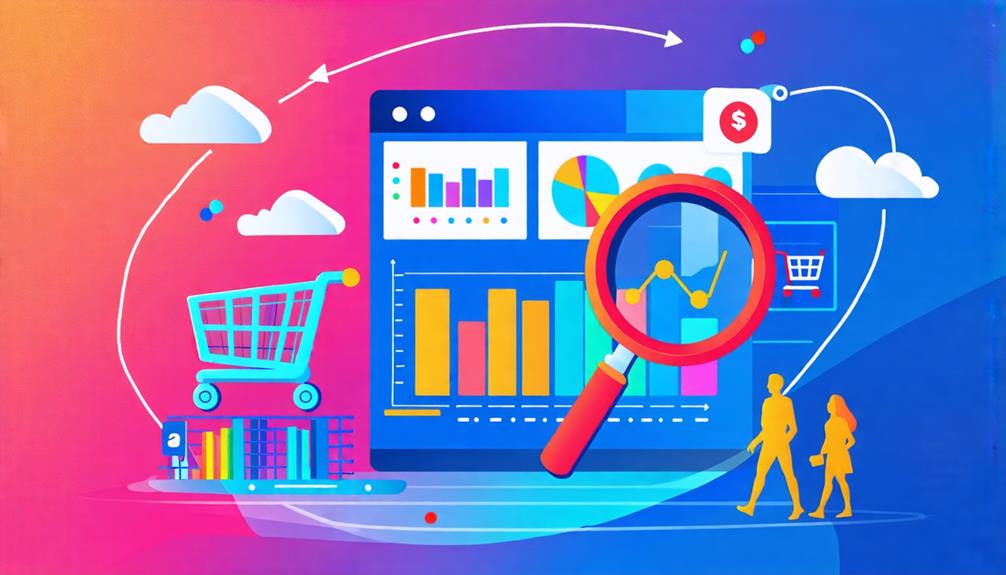 evaluating success indicators