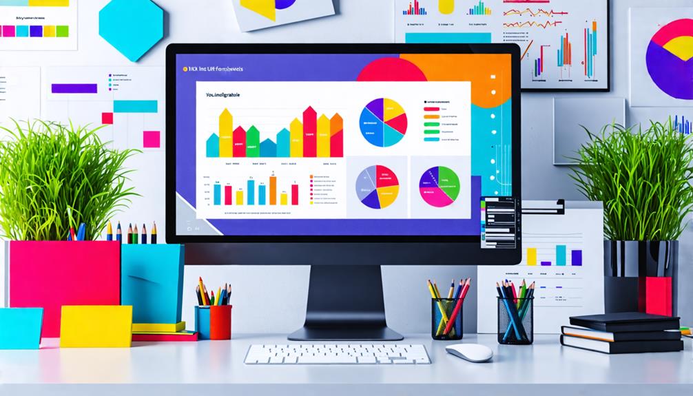 personalized logo design services