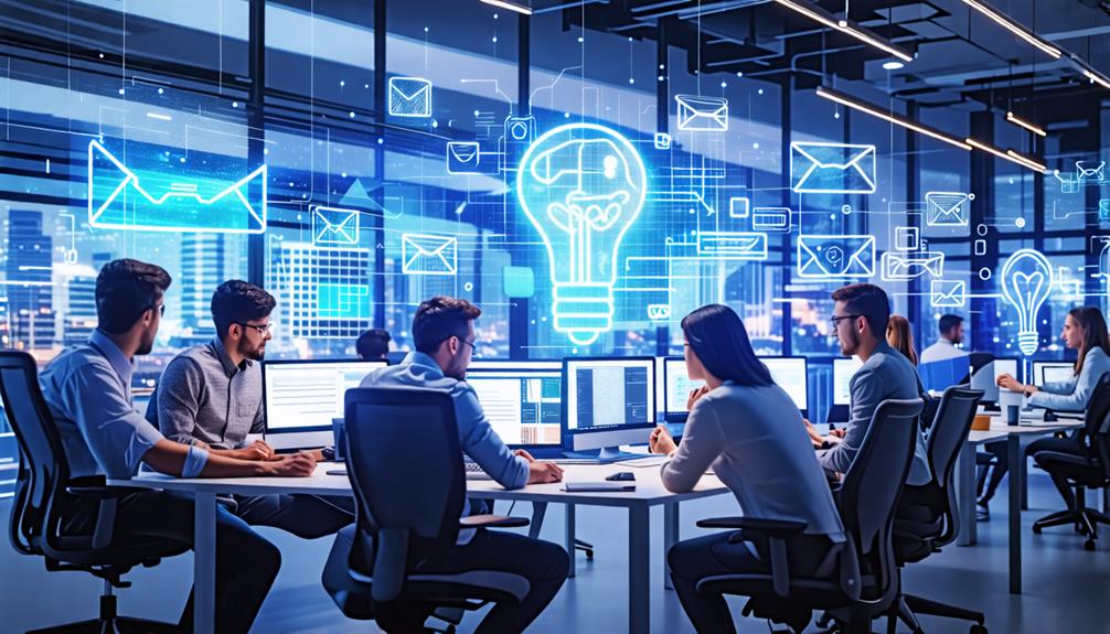 optimal ai utilization strategies