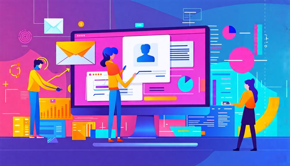 tailored solutions for improvement