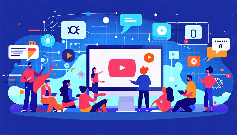 custom video content creation