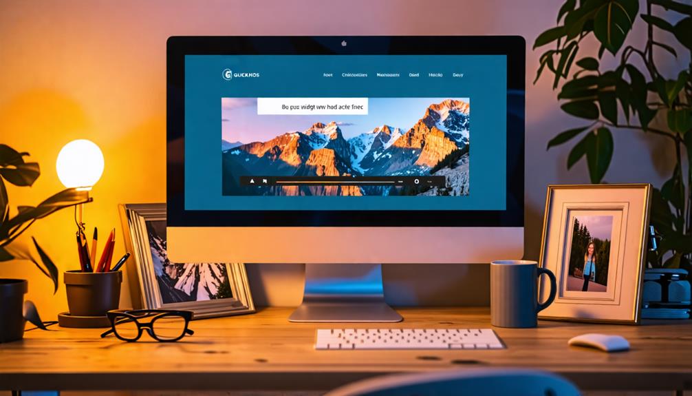 fostering strong connections together