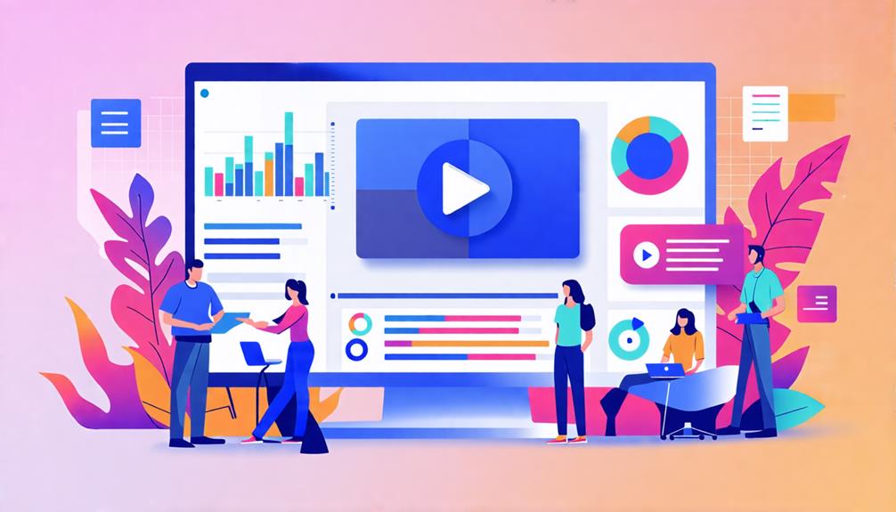 tailored experiences for individuals