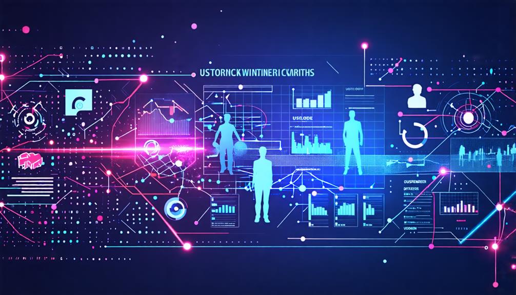 enhancing decision making processes