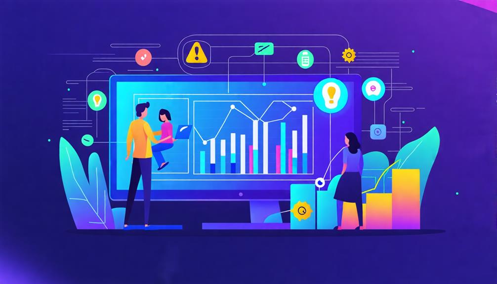 steering clear of mistakes