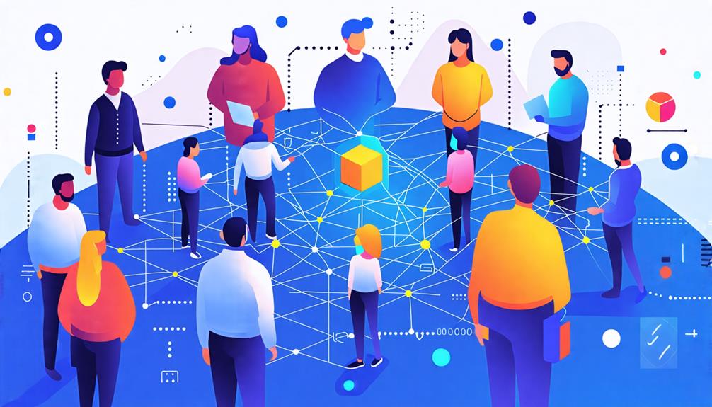 targeted market analysis strategy