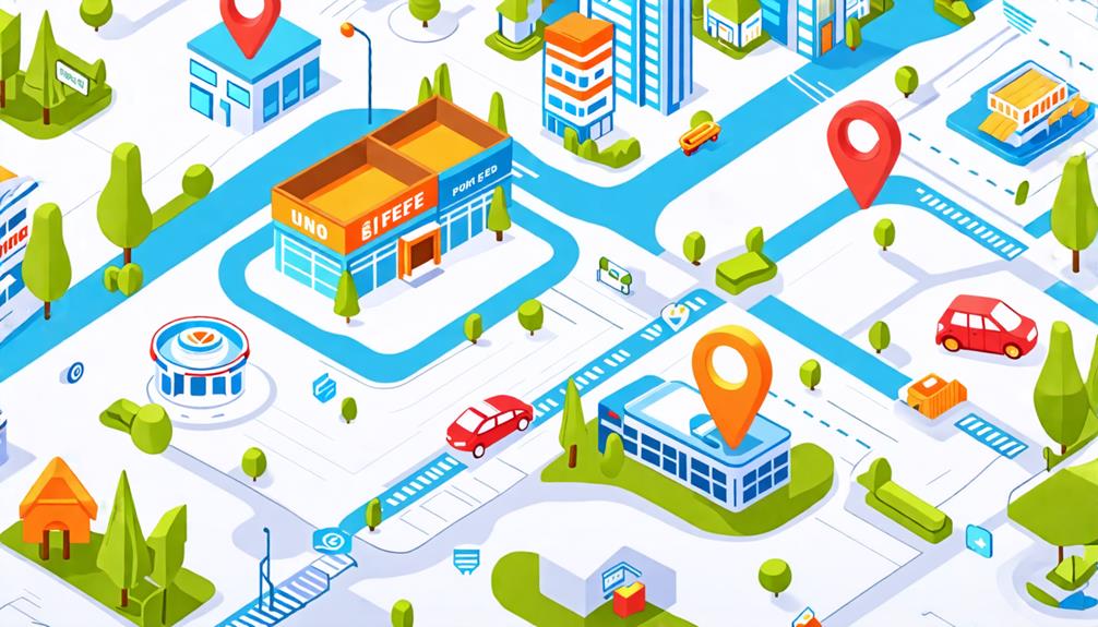 effective execution techniques