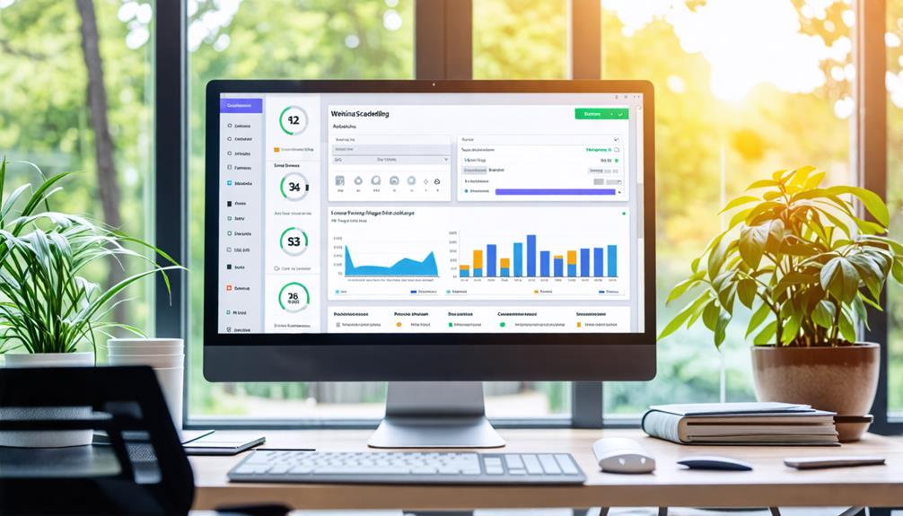automate your webinar process