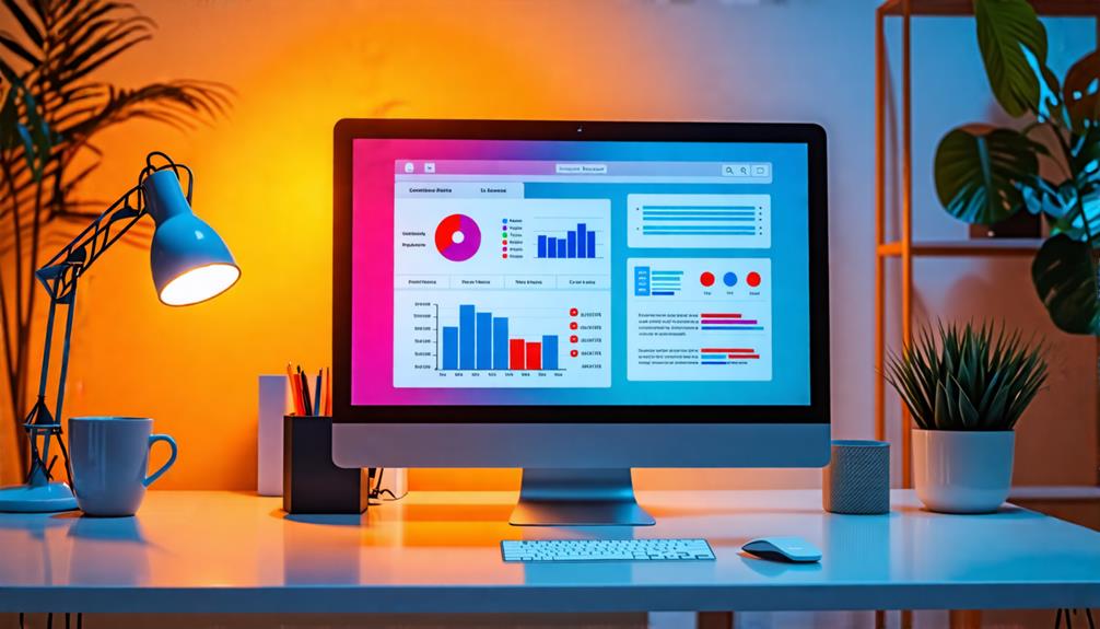 crafting compelling audience connections