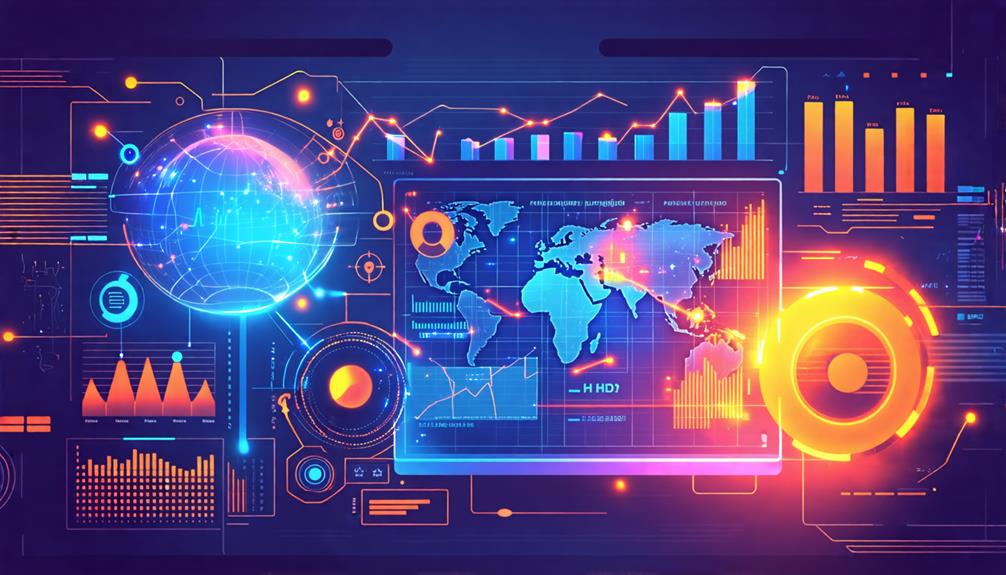 enhancing customer understanding strategies