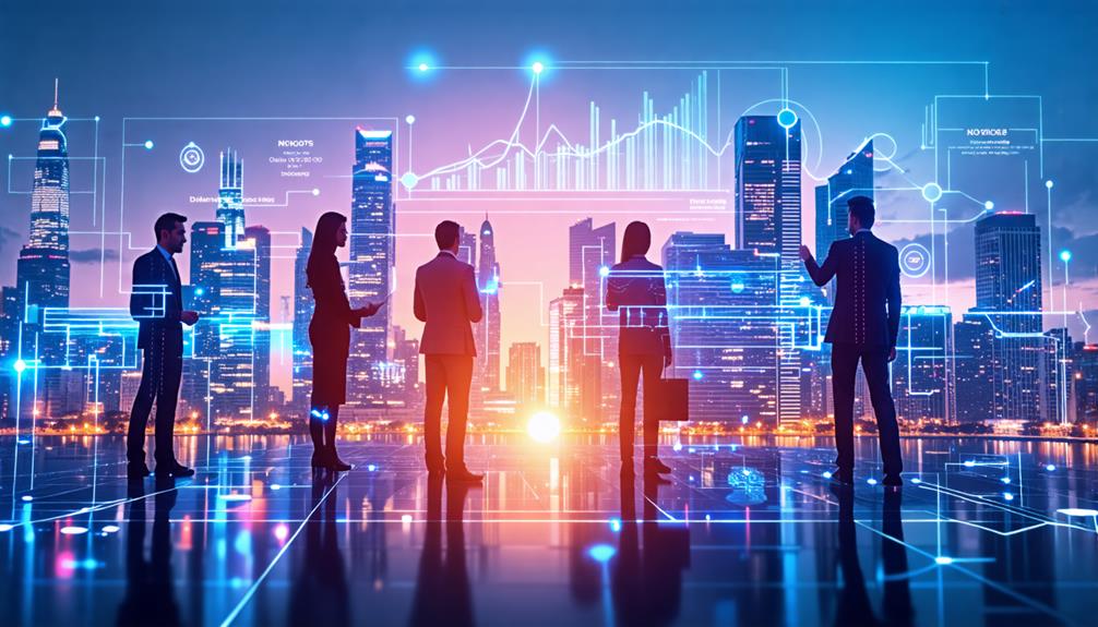 navigating moral dilemmas effectively