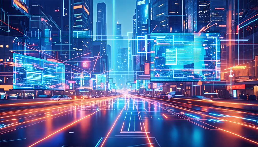 emerging insights and obstacles