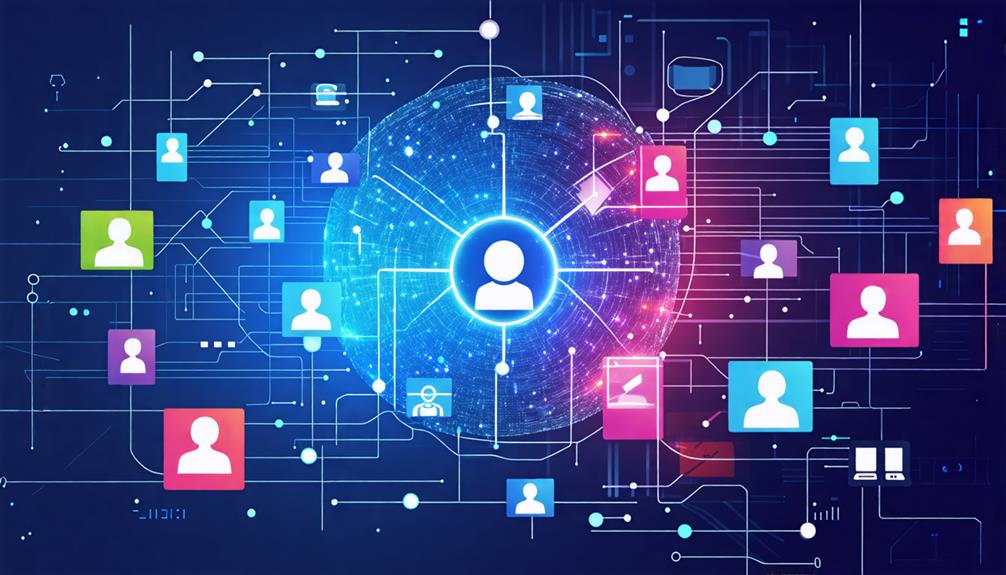 methods for gathering information