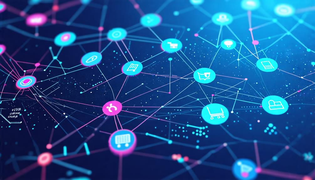 personalized user experience optimization