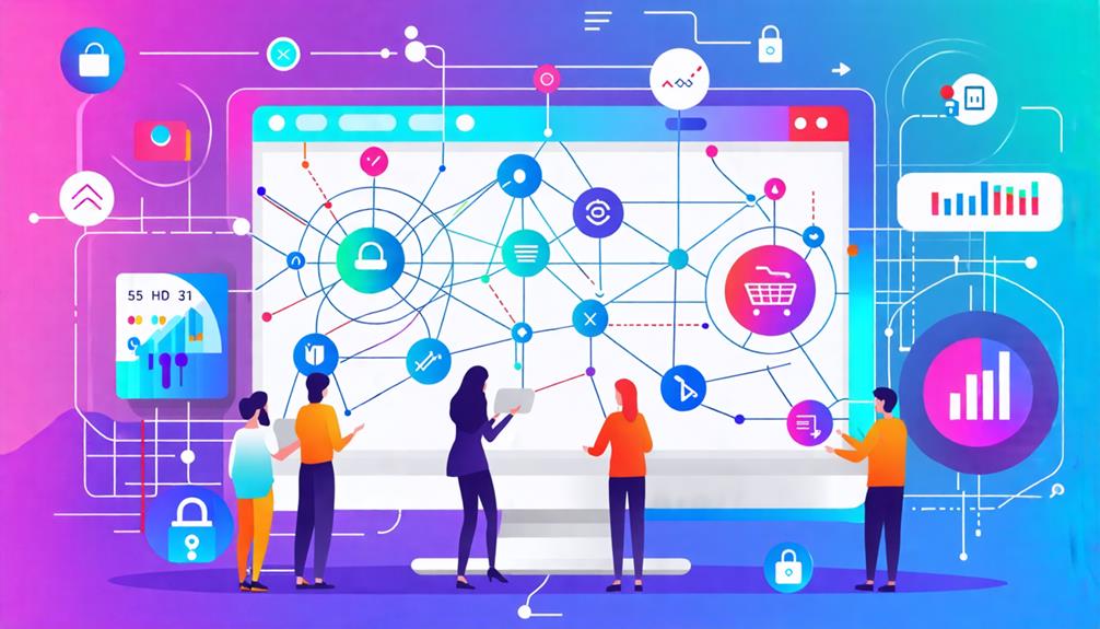 pros and cons analysis