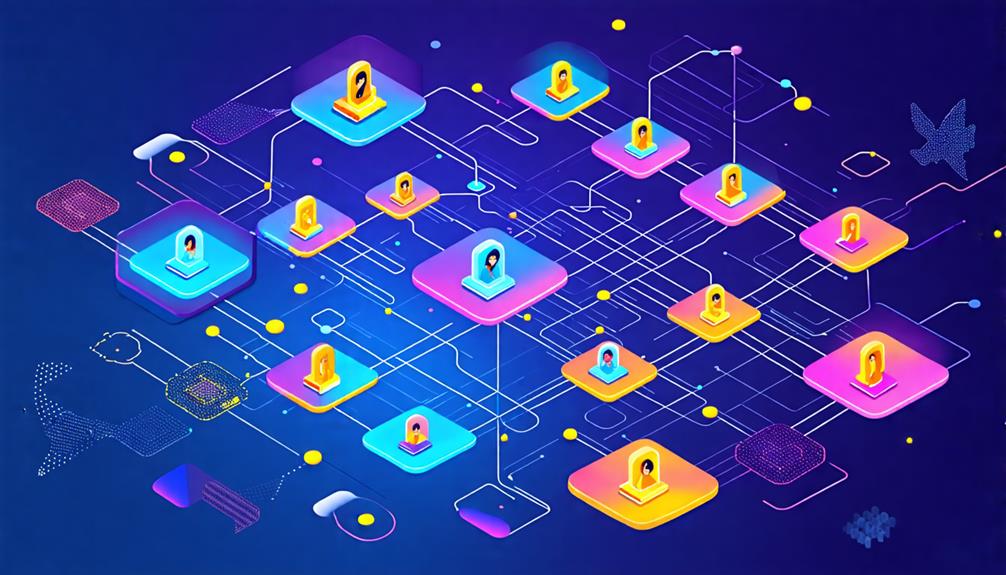 user preference prediction methods