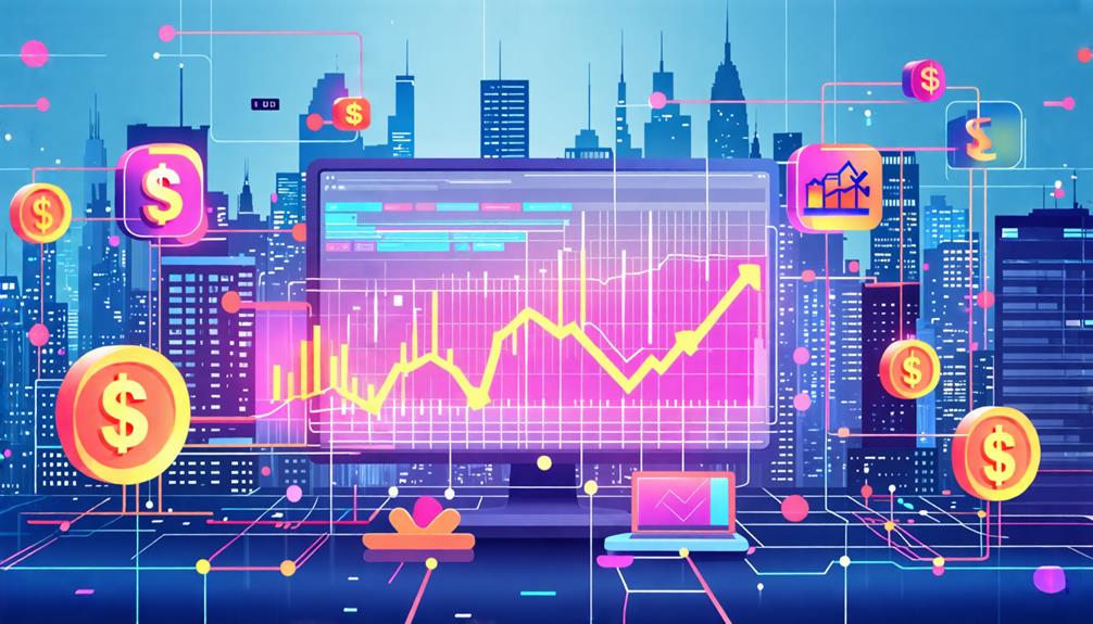 real time bidding advantages