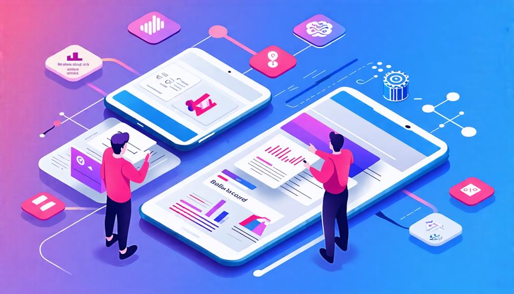 real time bidding process