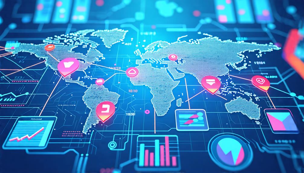 real time bidding strategies