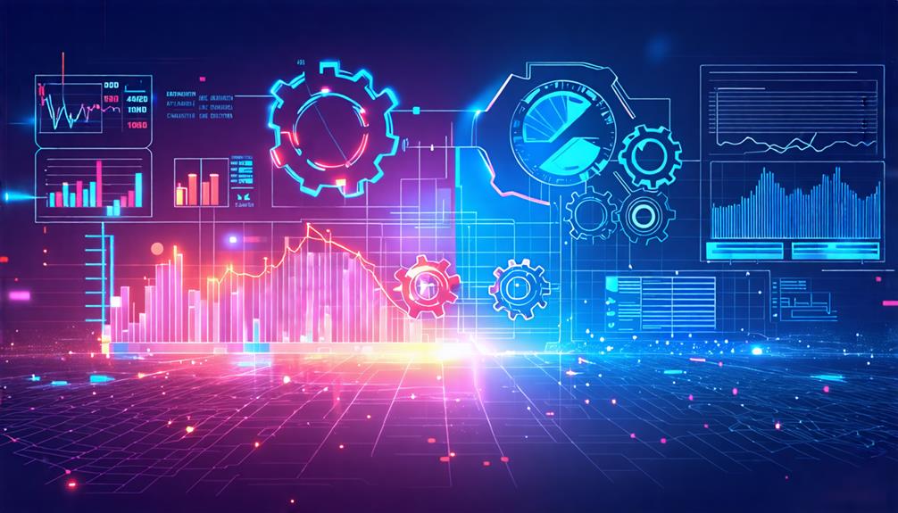 rtb versus programmatic advertising