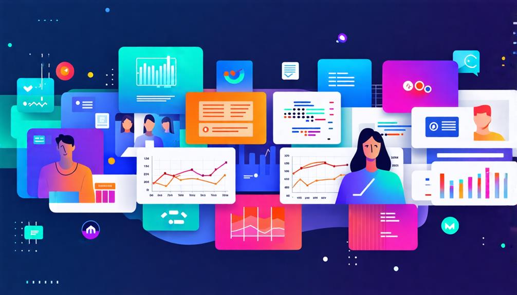 enhanced user experience benefits