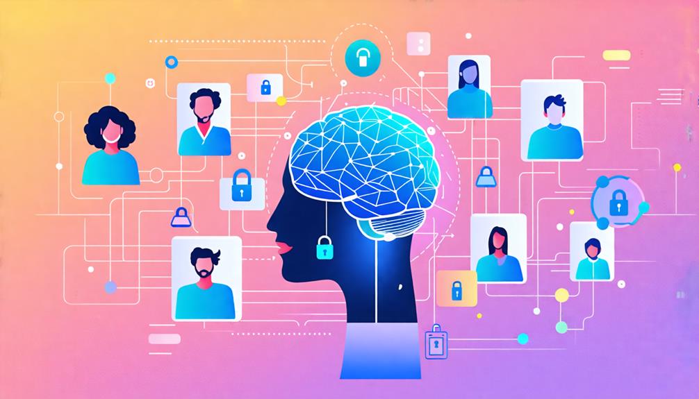 moral implications in decision making